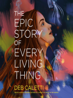 The_Epic_Story_of_Every_Living_Thing